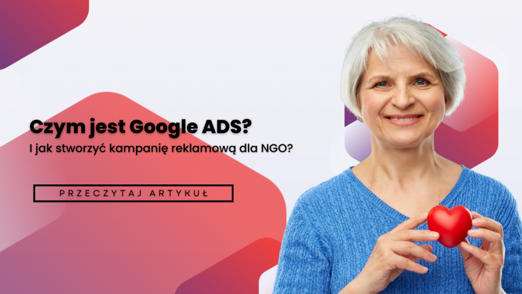 kopia kopia kopia kopia kopia kopia kopia kopia kopia kopia kopia kopia kopia kopia blue white simple financial tips blog banner (6)