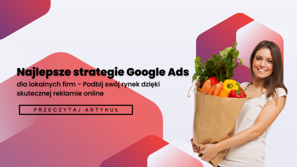 kopia kopia kopia kopia kopia kopia kopia kopia kopia kopia kopia kopia kopia kopia blue white simple financial tips blog banner (7)