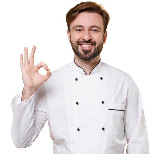 footerhero